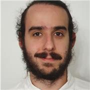 Se dan clases de apoyo de todas la asignaturas nivel ESO y Bachillerato